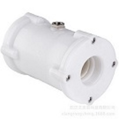 德國AKO  VMP氣動(dòng)管夾閥