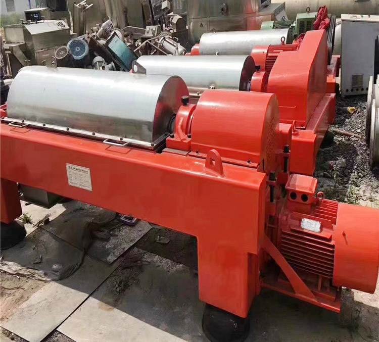 梁山二手離心機轉(zhuǎn)讓價格