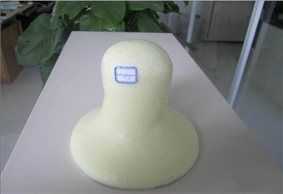 安瑞瓦斯封孔袋，礦用瓦斯封孔袋組成