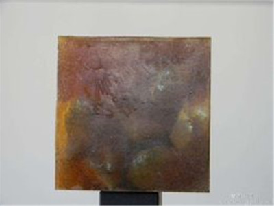 礦用加固材料分類，生產(chǎn)高分子加固材料