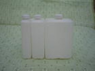 1,4-丁內(nèi)酯 γ-丁內(nèi)酯 1.4丁內(nèi)酯 99.6%含量