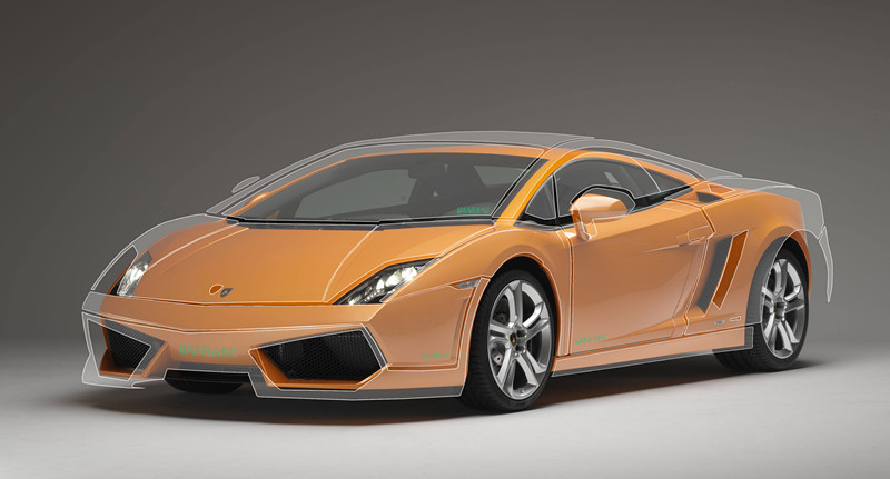 tpu隱形車衣膜、防刮花不變黃、車衣膜廠家直銷、量大從優(yōu)