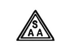 四川CCC認證，成都CCC認證的公司