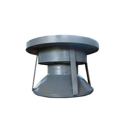 雙向抗拉球型鋼鉸支座廠家