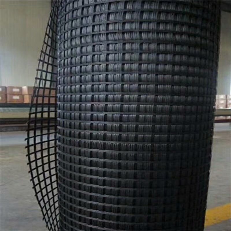 安徽玻纖格柵，浙江玻纖格柵，湖北玻纖格柵