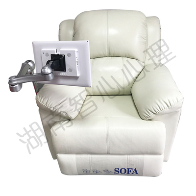 標(biāo)準(zhǔn)型音樂放松椅廠家報(bào)價(jià)，詳細(xì)參數(shù)