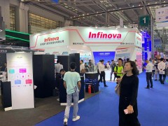 2020北京智慧城市、物聯(lián)網(wǎng)、大數(shù)據(jù)-北京智博會