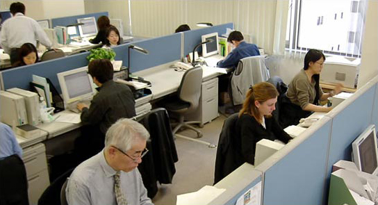 西安英語(yǔ)翻譯公司 創(chuàng)立11年老牌翻譯公司