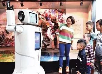 展廳解說設(shè)備 智能多通道分區(qū)講解 北京導(dǎo)覽機廠家直銷