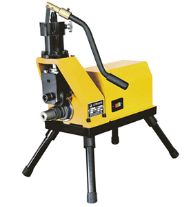 現(xiàn)貨供應電動液壓溝槽機