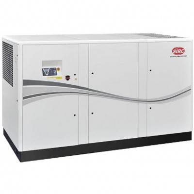 英格索蘭v系列空壓機10立方_風(fēng)冷型