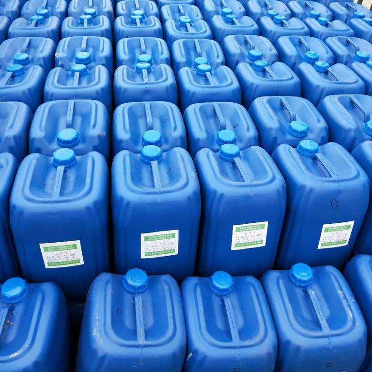 保定硬膜防銹油，唐山金黃色硬膜防銹油