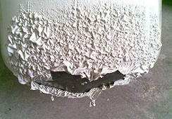 沈陽電泳漆脫漆劑，撫順脫塑劑