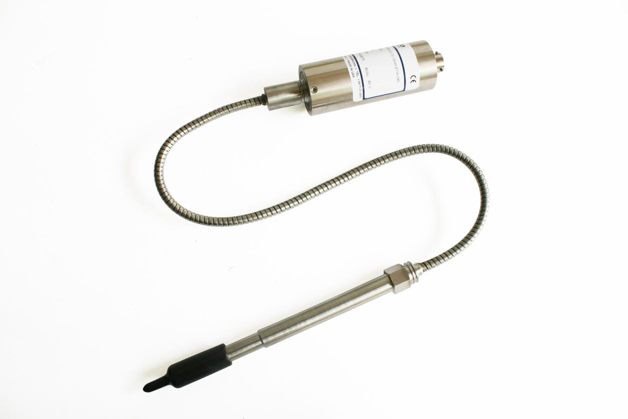 傳感器、流量計(jì)