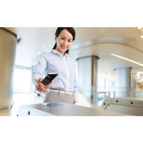 微信動態(tài)二維碼小程序開門-門禁管理軟件3 微信動態(tài)二維碼小程序開門-門禁管理軟件3