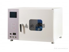 FM-Nanoview 6800AFM原子力顯微鏡