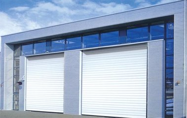 朝陽(yáng)區(qū)安裝拉閘門(mén) 團(tuán)結(jié)湖定制電動(dòng)門(mén)