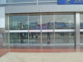 門頭溝維修自動門電機(jī) 龍泉換自動門鎖