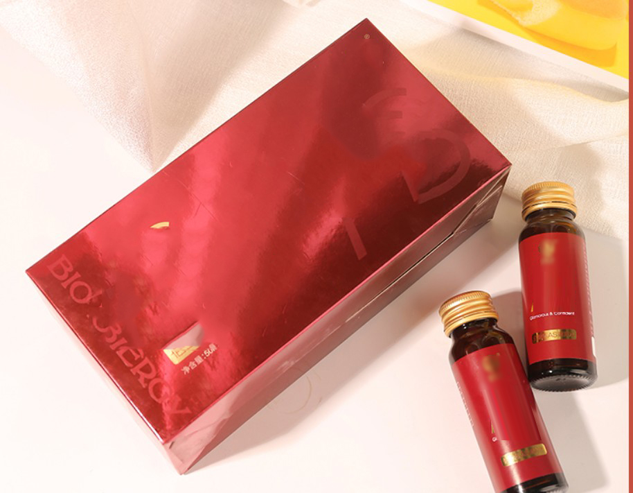 紅參榴蓮原液odm代加工、男士能量咖啡oem貼牌