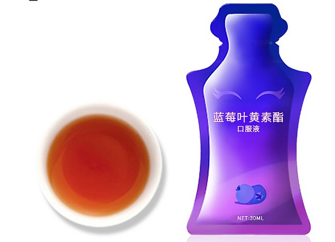紅球藻低聚肽玫瑰飲OEM高產(chǎn)能服務(wù)，大豆肽裸藻固體飲料oem