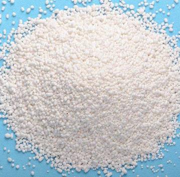 氨氮去除劑的分類(lèi)