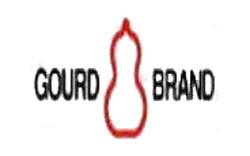 日立HITACHI閥門，葫蘆牌閘閥，葫蘆牌止回閥