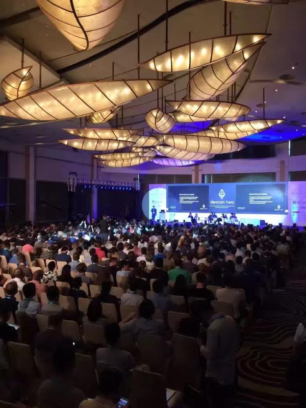 寧波活動(dòng)制作_寧波舞臺(tái)搭建_寧波會(huì)議展覽服務(wù)公司