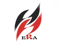 2020越南皮革、鞋箱包生產(chǎn)設備及原輔材料展覽會