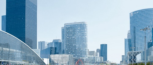 無機(jī)房乘客電梯生產(chǎn)、銷售及安裝