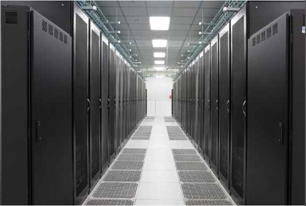 醫(yī)療用ups電源，醫(yī)療專用ups電源-北京科而普