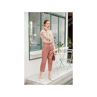 一線女裝品牌加盟為您提供致富商機(jī)！