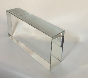 水晶磚水晶磚廠家_水晶磚熱熔玻璃磚_水晶磚生產(chǎn)廠家