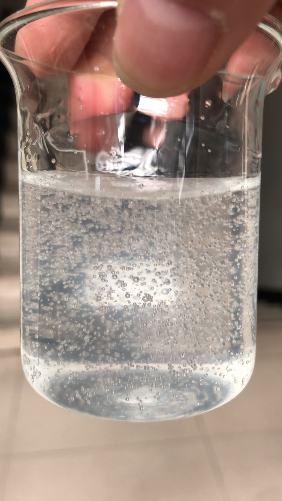 四川成都卡波姆原液凝膠原液洗手液原液現(xiàn)貨庫存