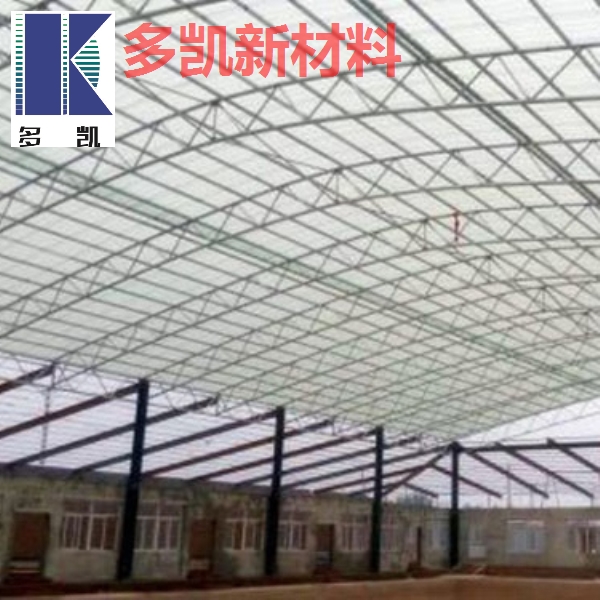 采光板廠家，安陽采光板廠家，新鄭采光板生產(chǎn)廠家