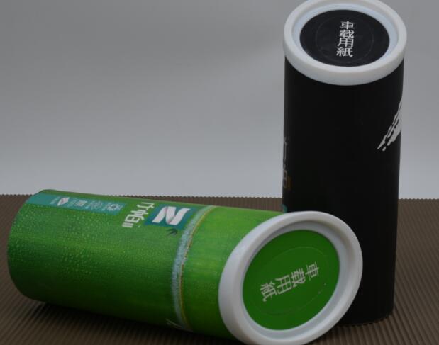 紙罐、紙管、紙筒、口紅紙罐包裝、大米紙罐、茶葉紙罐、山東紙罐