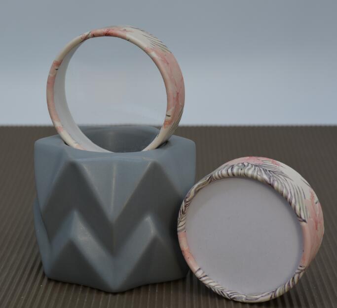 紙罐、紙管、紙筒、青島紙罐、干果紙罐、化妝品紙罐、口紅紙管