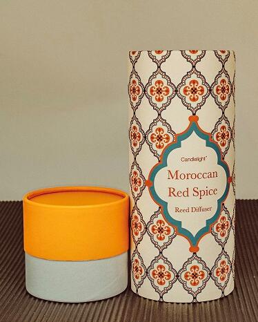 紙罐、紙管、紙筒、種子紙罐、燒餅紙罐、蚊香紙罐、畢業(yè)報紙筒