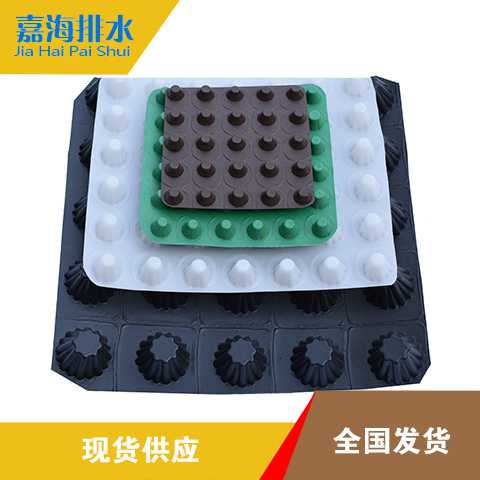 供應(yīng)廊坊排水板生產(chǎn)廠家