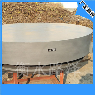 固定球鉸鋼支座（彈性球鉸支座）應(yīng)用于鹿寨體育館