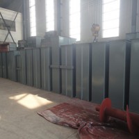 NE斗式提升機供應(yīng)-泊頭曦晟環(huán)保服務(wù)良好