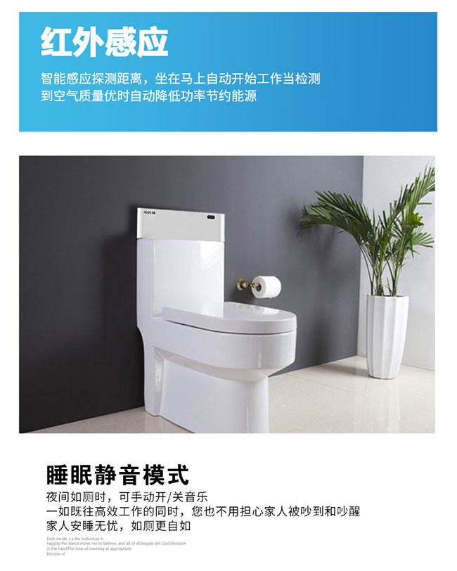 紫外線消毒燈100元左右，馬先鋒凈化器賣這么貴的優(yōu)勢(shì)在哪里？