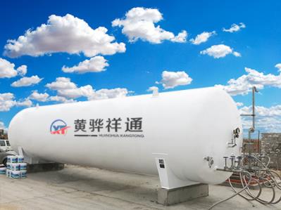 北京LNG容器/黃驊百恒達祥通機械批發(fā)零售