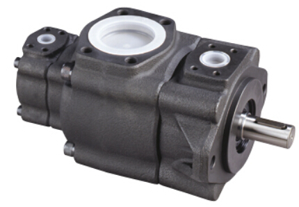 臺(tái)灣KCL葉片泵VPKC-F08-A3-01-A