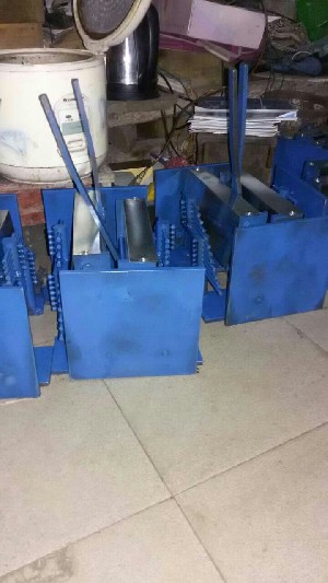 帶鋸機(jī)活動(dòng)靠板價(jià)格 帶鋸機(jī)靠板值多少錢(qián)