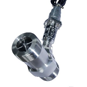 LWGY-25渦輪流量計(jì)流量開關(guān)_LWGY-25渦輪流量計(jì)渦輪流量傳_LWGY-25渦輪流量計(jì)DN25流量計(jì)