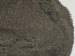 配重材料：鐵砂，鋼砂，配重鐵砂，配重鋼砂