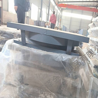 球形鋼支座的報(bào)價(jià)、安裝