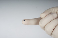 高度可編程神經(jīng)刺激芯片