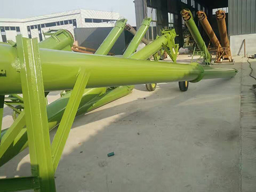 糧食通風(fēng)板質(zhì)量-衡盛糧儲機(jī)械