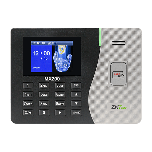 人事考勤系統(tǒng)，人臉考勤系統(tǒng)